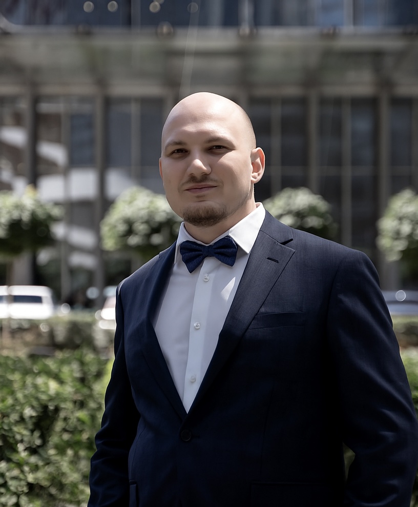 Иванов Александр Сергеевич