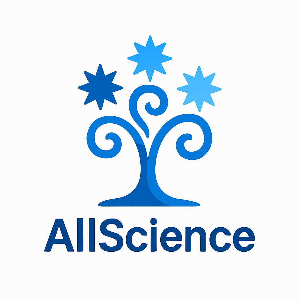 AllScience